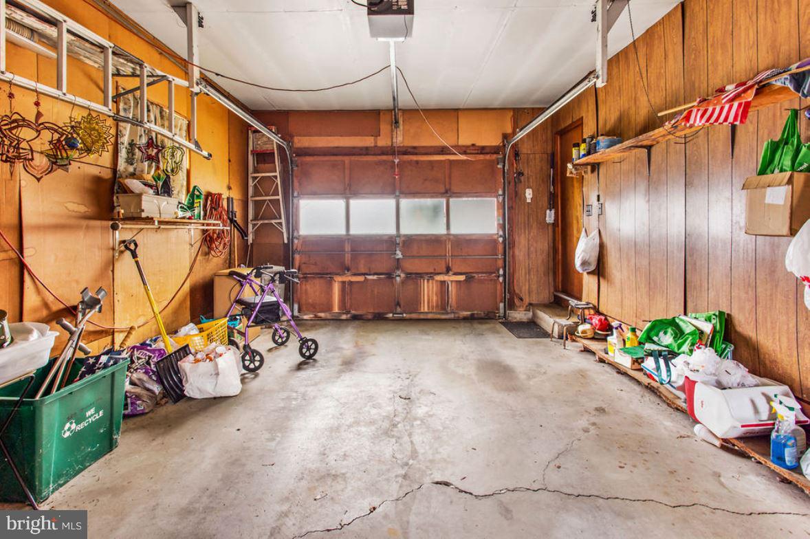 327 Terrace Avenue Hanover, PA 17331 - Photo 12 of 13 Gallery Image 12