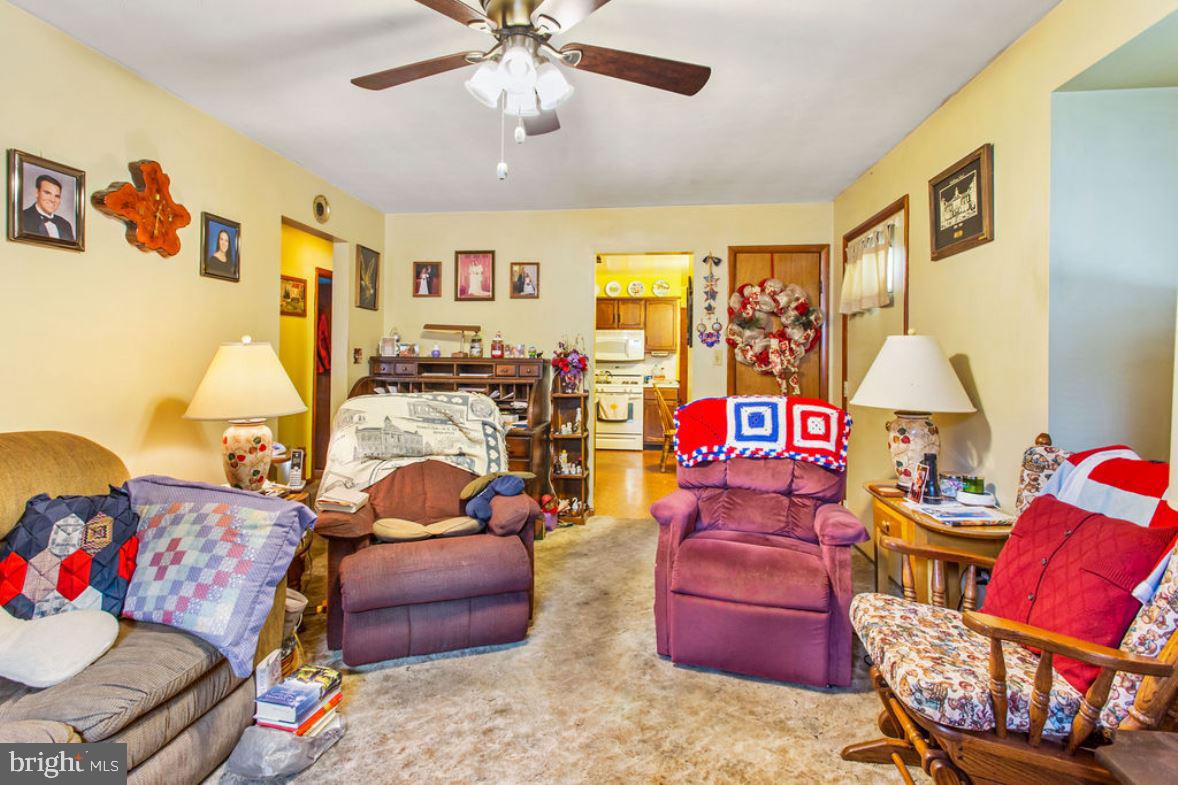 327 Terrace Avenue Hanover, PA 17331 - Photo 5 of 13 Gallery Image 5