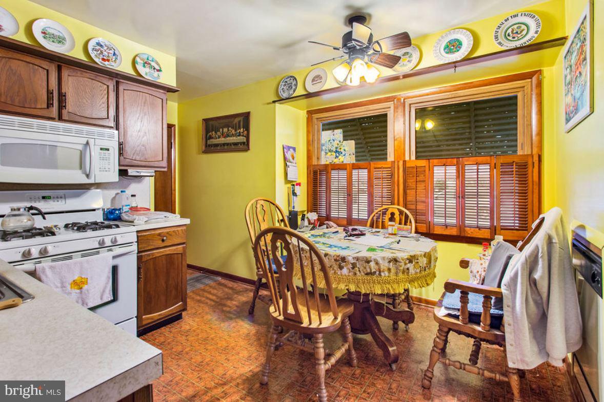 327 Terrace Avenue Hanover, PA 17331 - Photo 7 of 13 Gallery Image 7