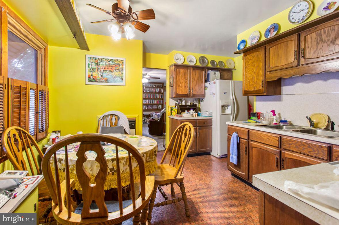 327 Terrace Avenue Hanover, PA 17331 - Photo 8 of 13 Gallery Image 8
