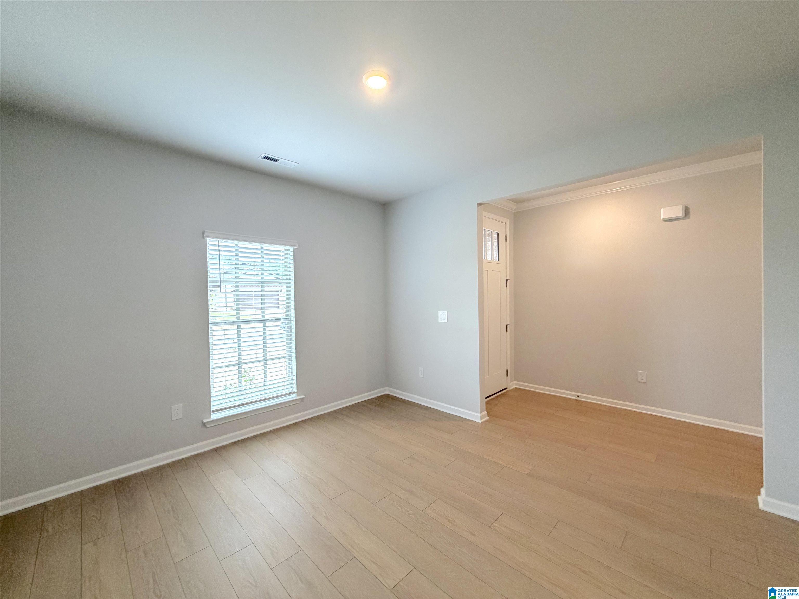 204 Stockyard Circle Madison, AL 35757 - Photo 4 of 29