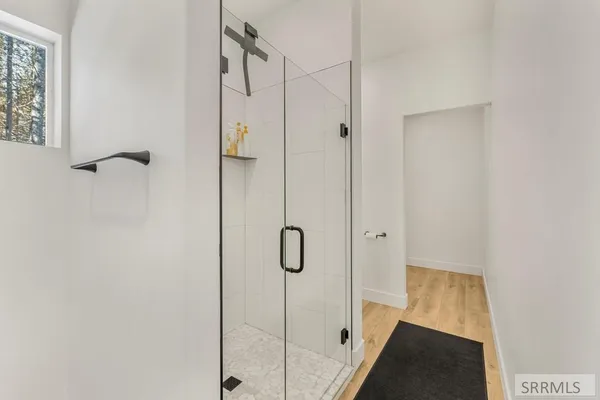$2,775,000 | 3650 Redtail Street, Island Park, ID 83429