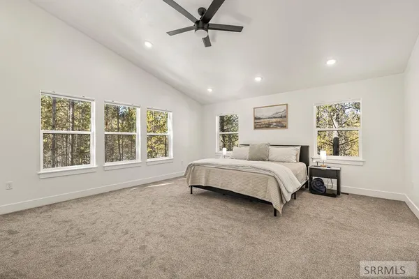 $2,775,000 | 3650 Redtail Street, Island Park, ID 83429