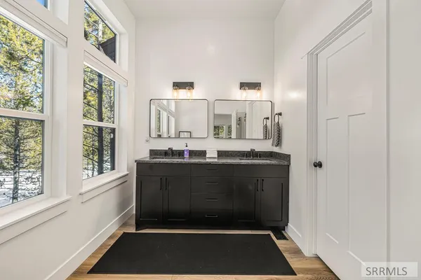 $2,775,000 | 3650 Redtail Street, Island Park, ID 83429