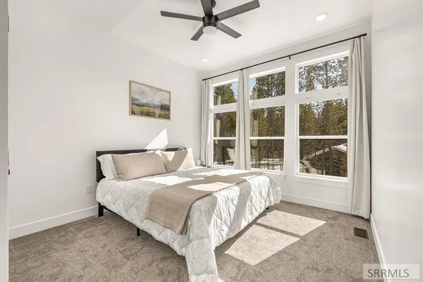 $2,775,000 | 3650 Redtail Street, Island Park, ID 83429