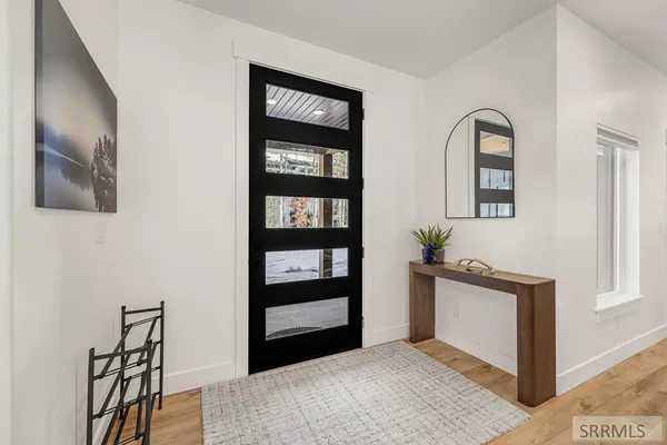 $2,775,000 | 3650 Redtail Street, Island Park, ID 83429