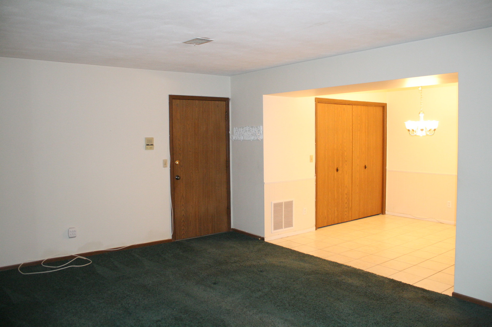 3626 38th Street, Unit 2 Rock Island, IL 61201 - Photo 5 of 14