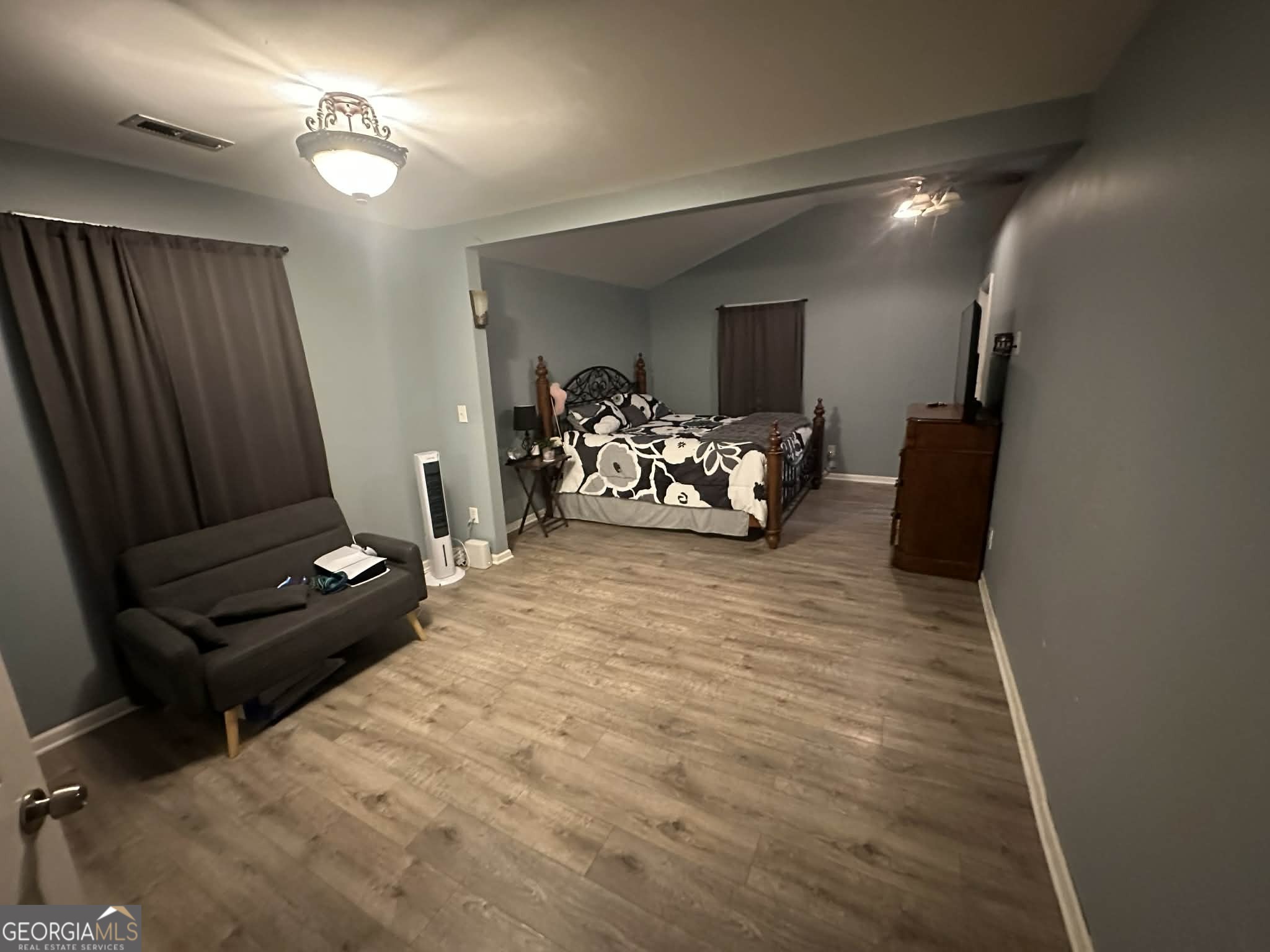 6 General Avenue Rome, GA 30165 - Photo 11 of 18