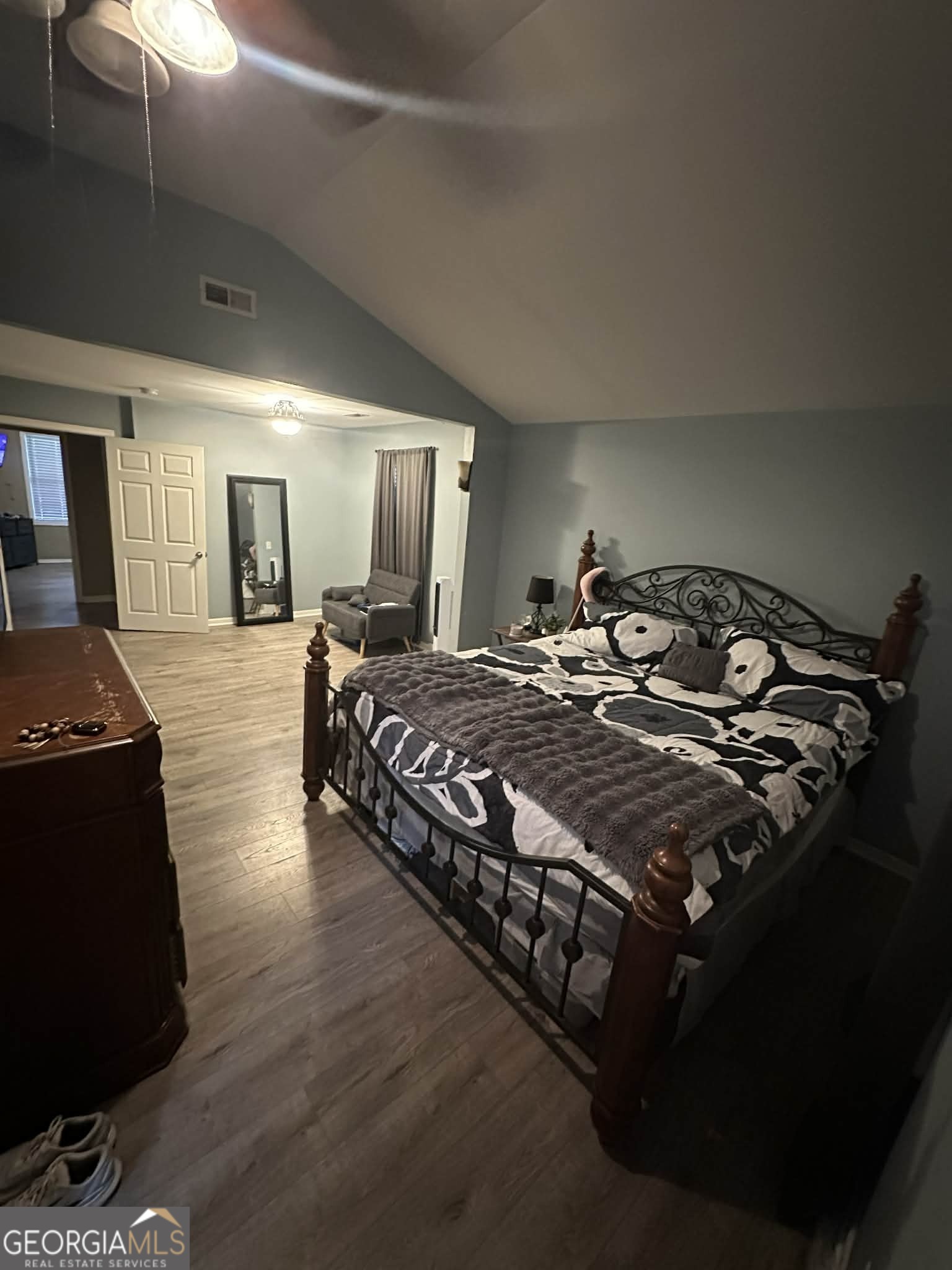 6 General Avenue Rome, GA 30165 - Photo 12 of 18