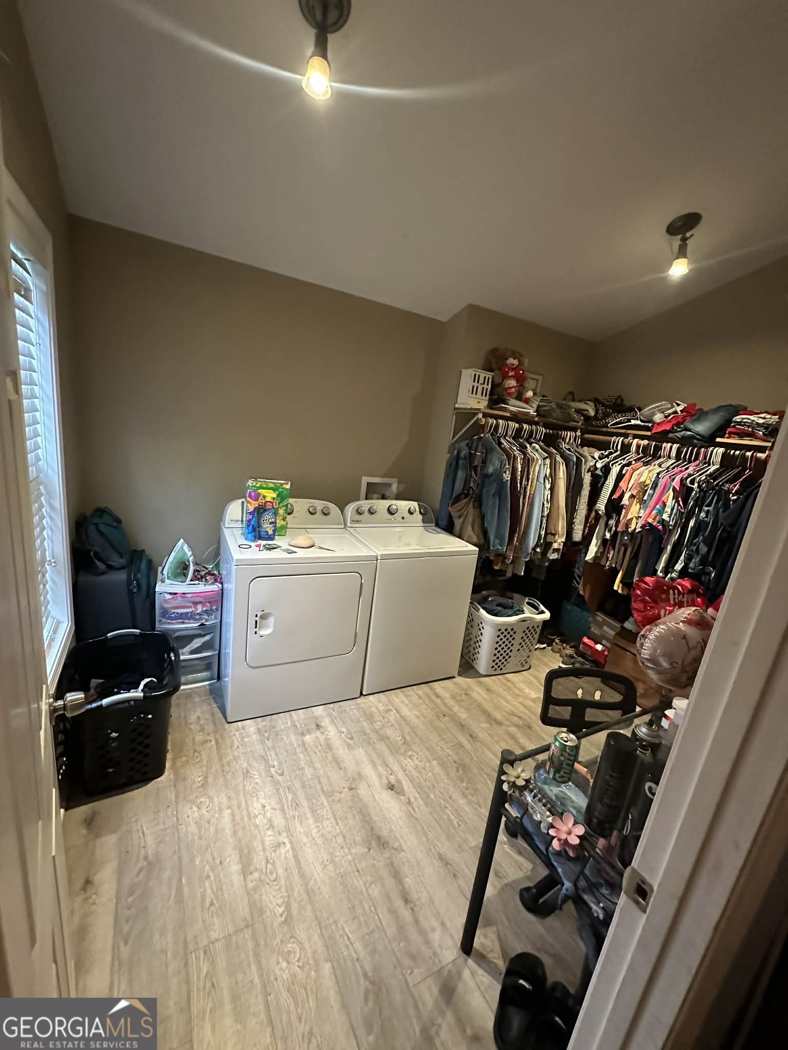 6 General Avenue Rome, GA 30165 - Photo 13 of 18