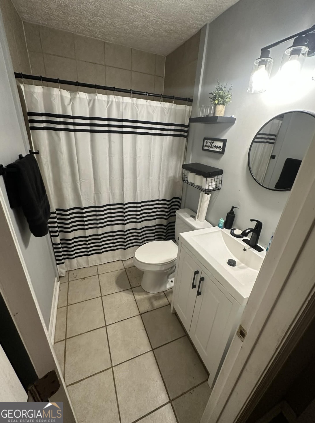 6 General Avenue Rome, GA 30165 - Photo 16 of 18