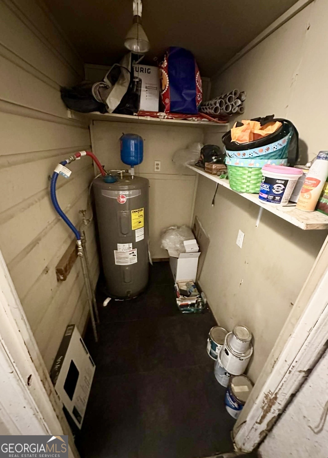 6 General Avenue Rome, GA 30165 - Photo 17 of 18