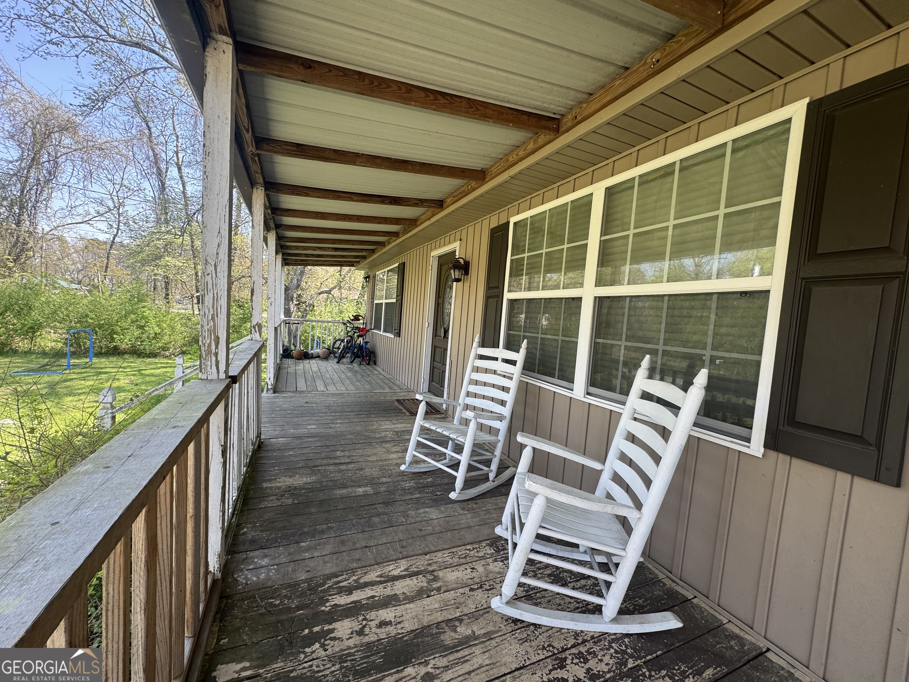 6 General Avenue Rome, GA 30165 - Photo 4 of 18