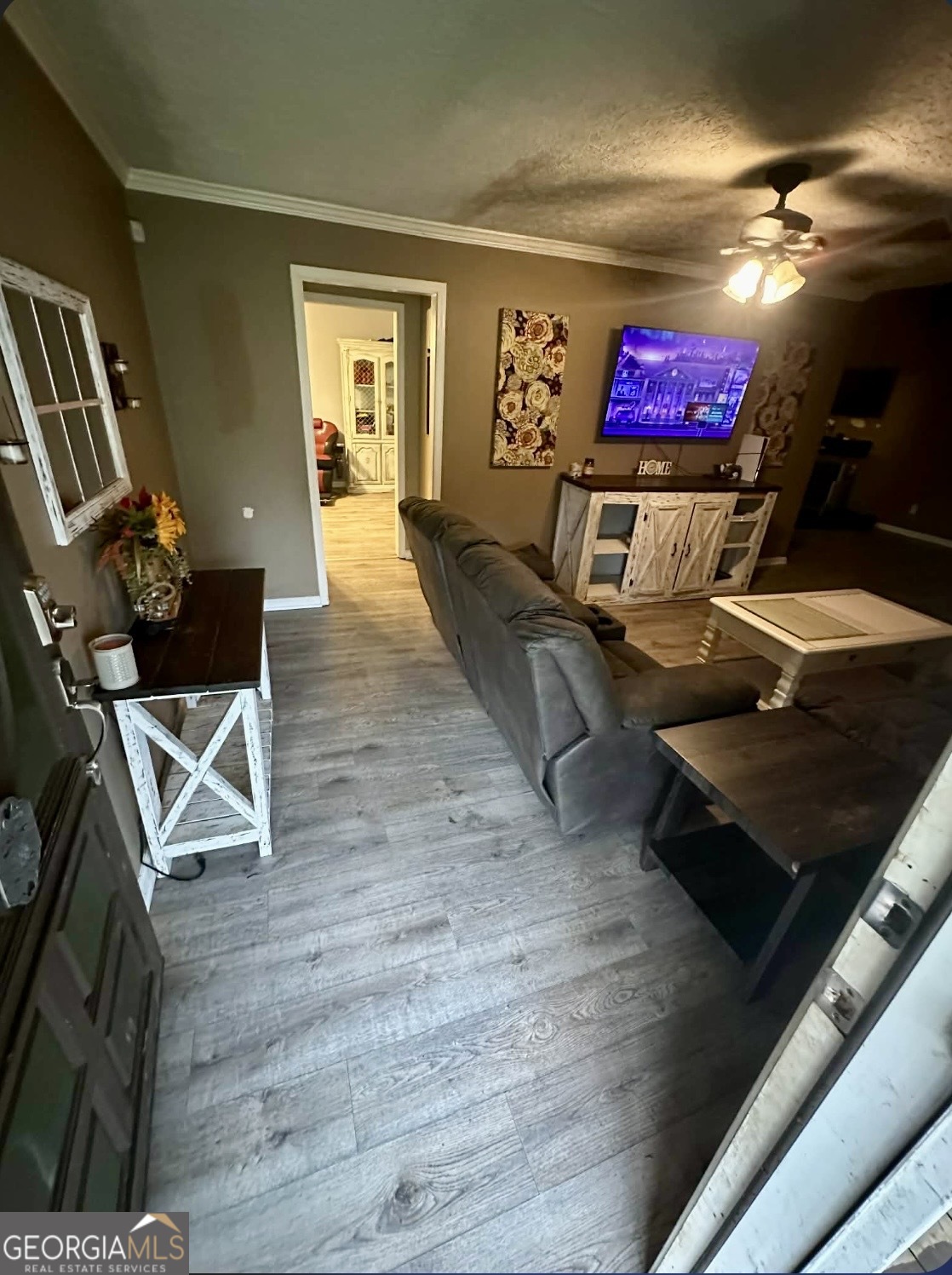 6 General Avenue Rome, GA 30165 - Photo 5 of 18