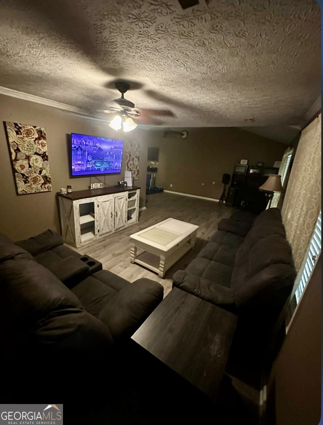 6 General Avenue Rome, GA 30165 - Photo 6 of 18