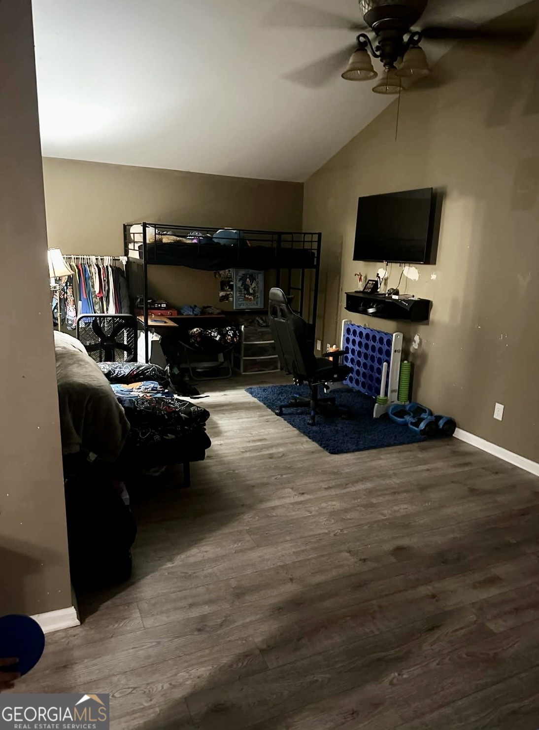 6 General Avenue Rome, GA 30165 - Photo 7 of 18