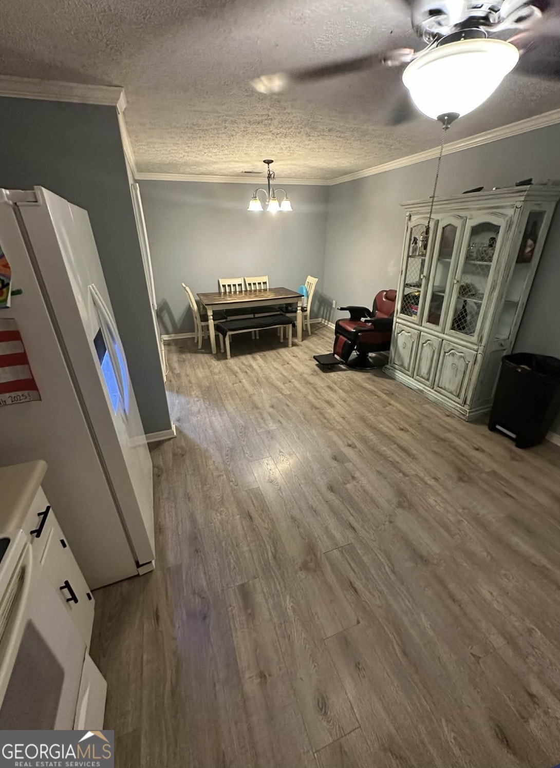 6 General Avenue Rome, GA 30165 - Photo 8 of 18