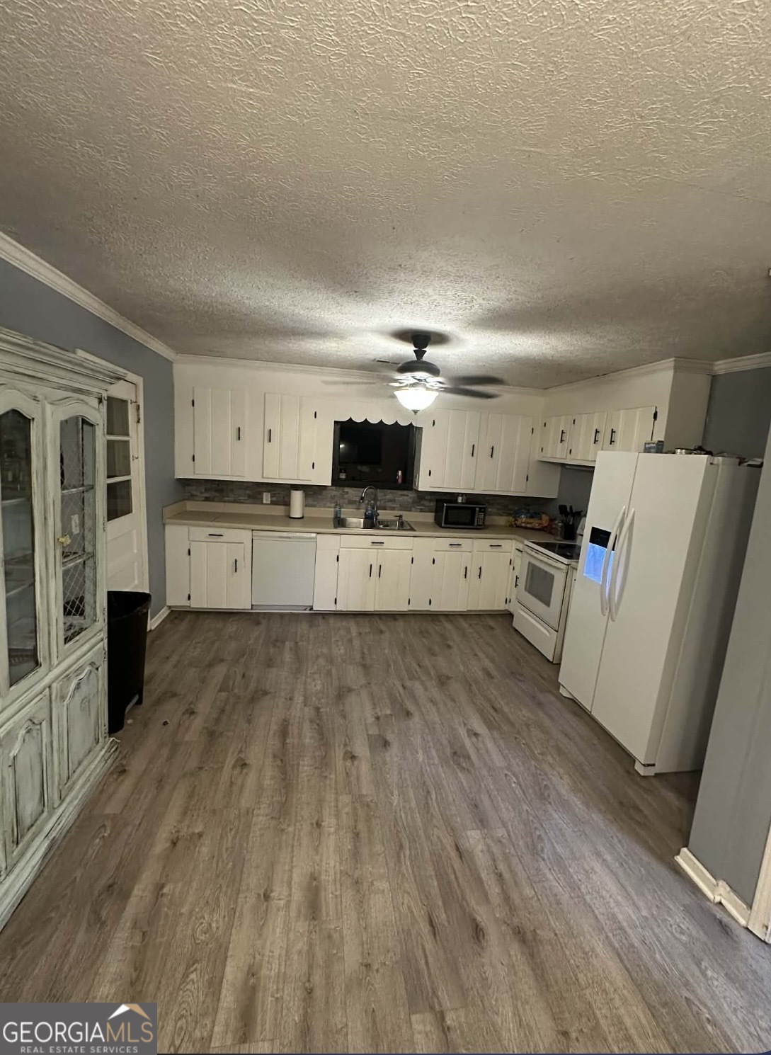 6 General Avenue Rome, GA 30165 - Photo 9 of 18