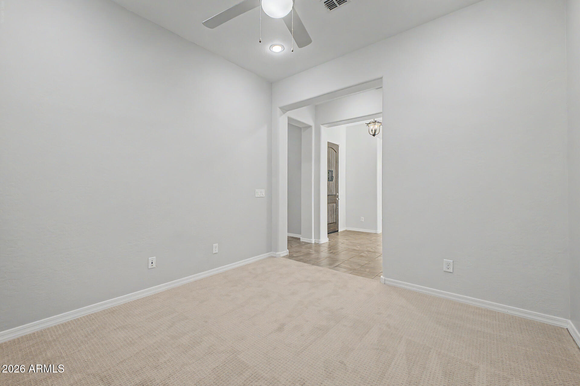 5030 South Seton Avenue Gilbert, AZ 85298 - Photo 32 of 50 38 - Seton
