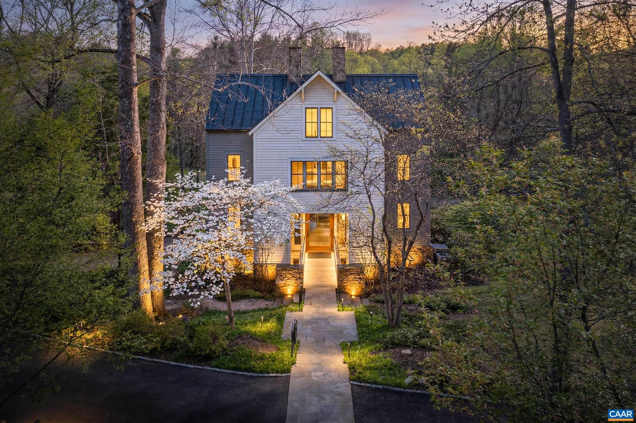 1500 London Road Charlottesville, VA 22901 - Photo 1 of 73