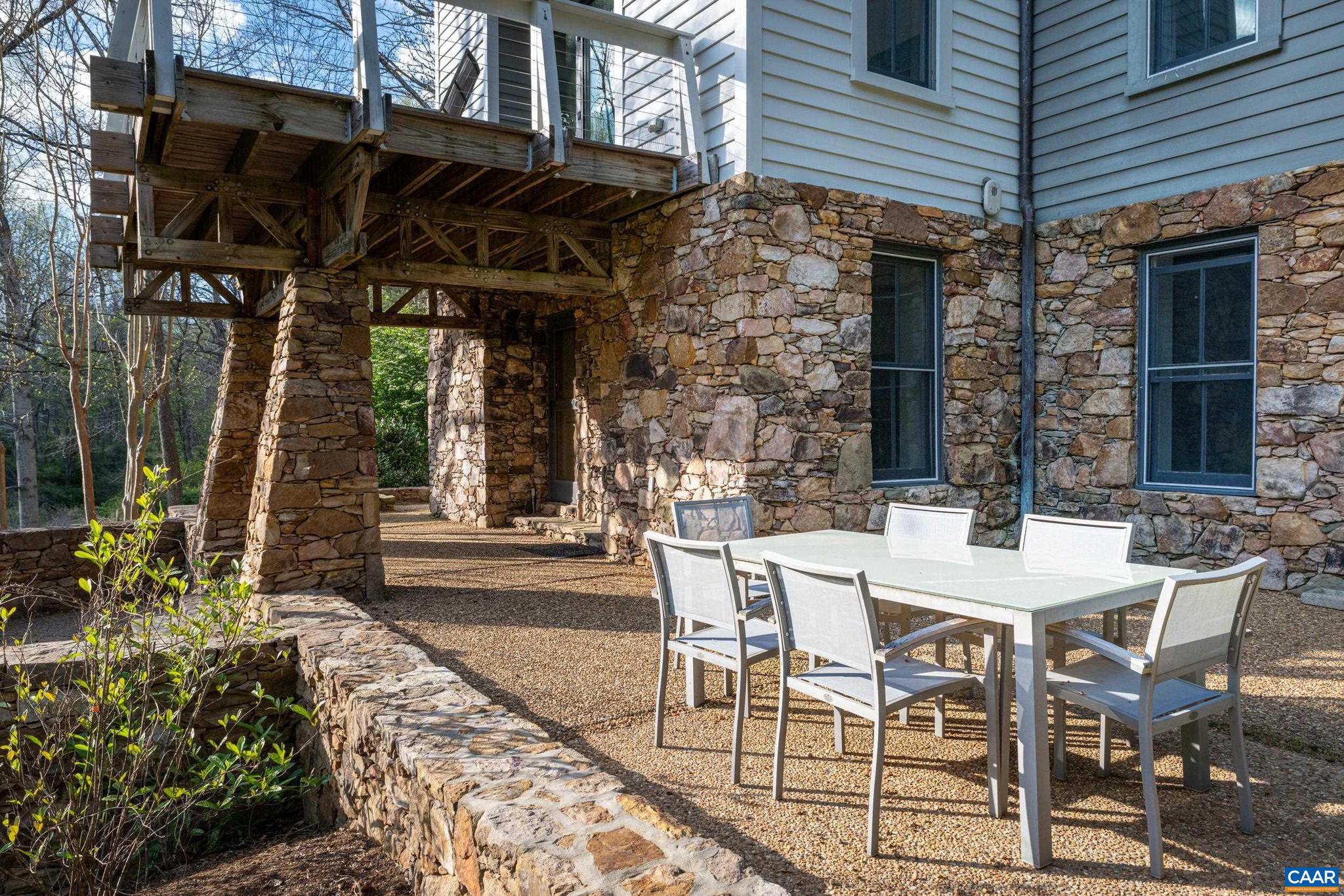 1500 London Road Charlottesville, VA 22901 - Photo 12 of 73