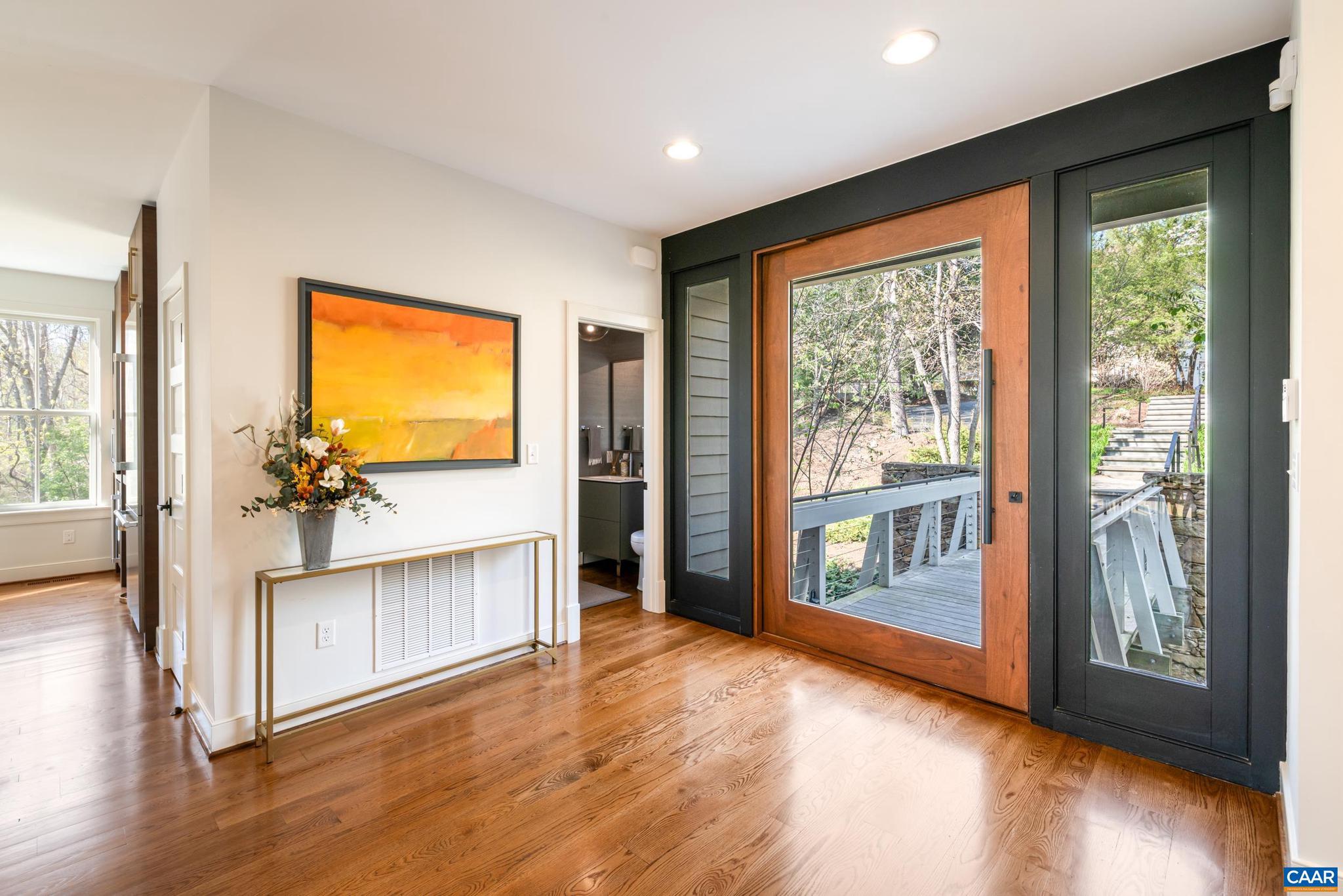 1500 London Road Charlottesville, VA 22901 - Photo 13 of 73