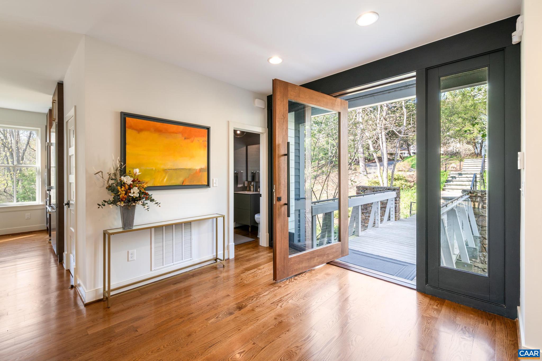 1500 London Road Charlottesville, VA 22901 - Photo 14 of 73