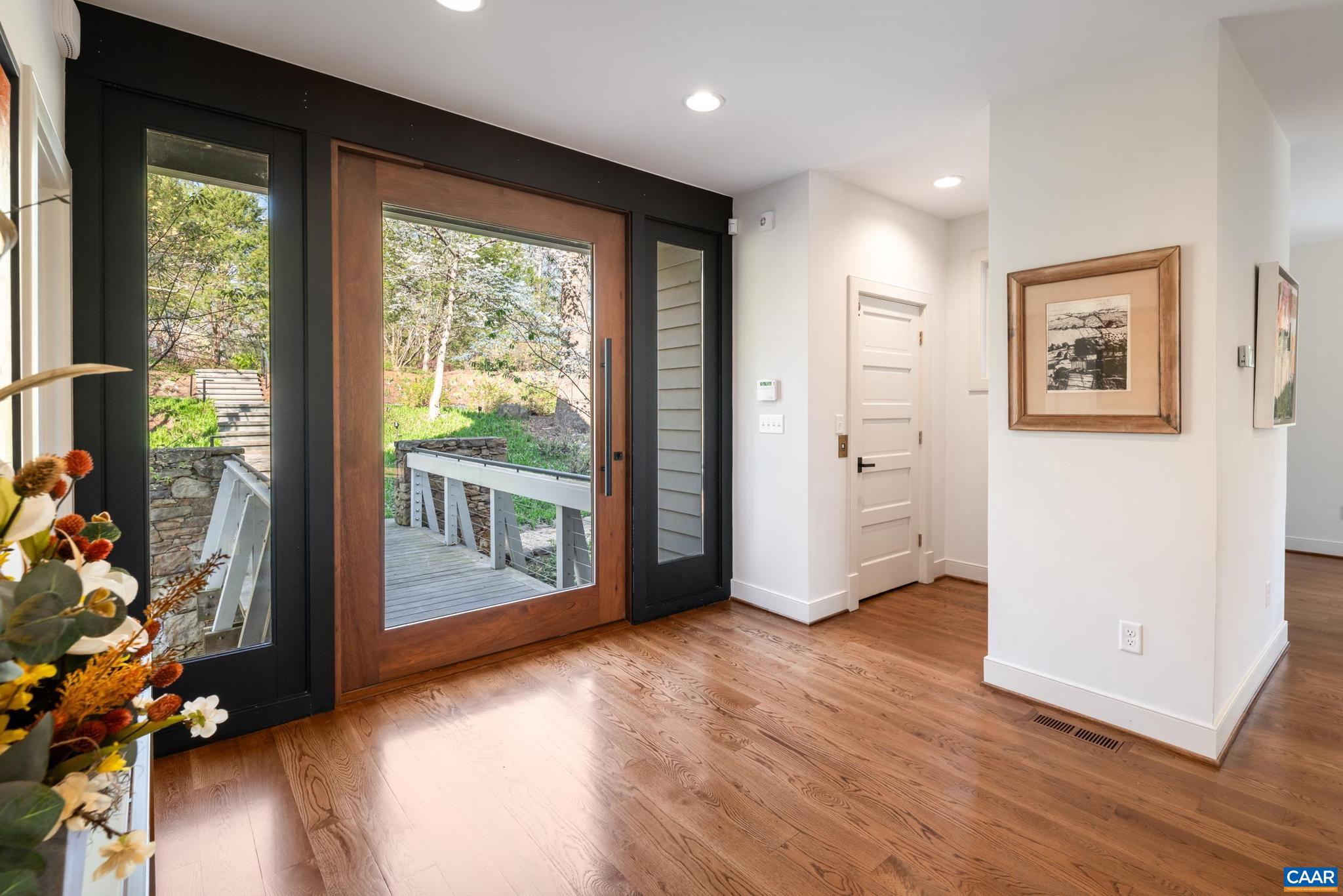 1500 London Road Charlottesville, VA 22901 - Photo 15 of 73