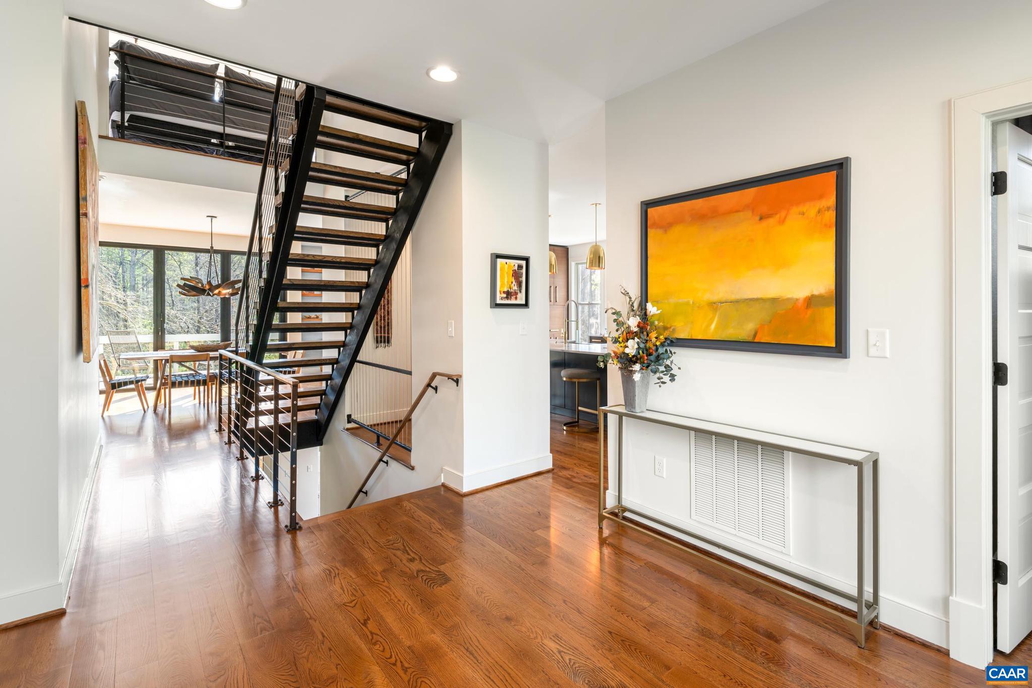 1500 London Road Charlottesville, VA 22901 - Photo 16 of 73