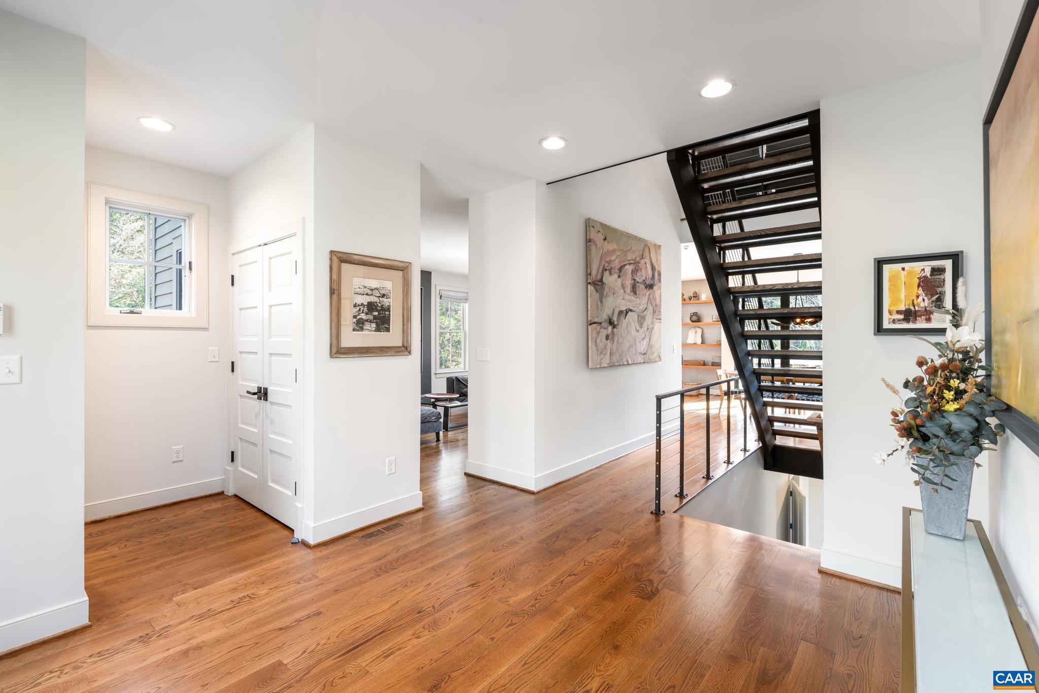 1500 London Road Charlottesville, VA 22901 - Photo 17 of 73