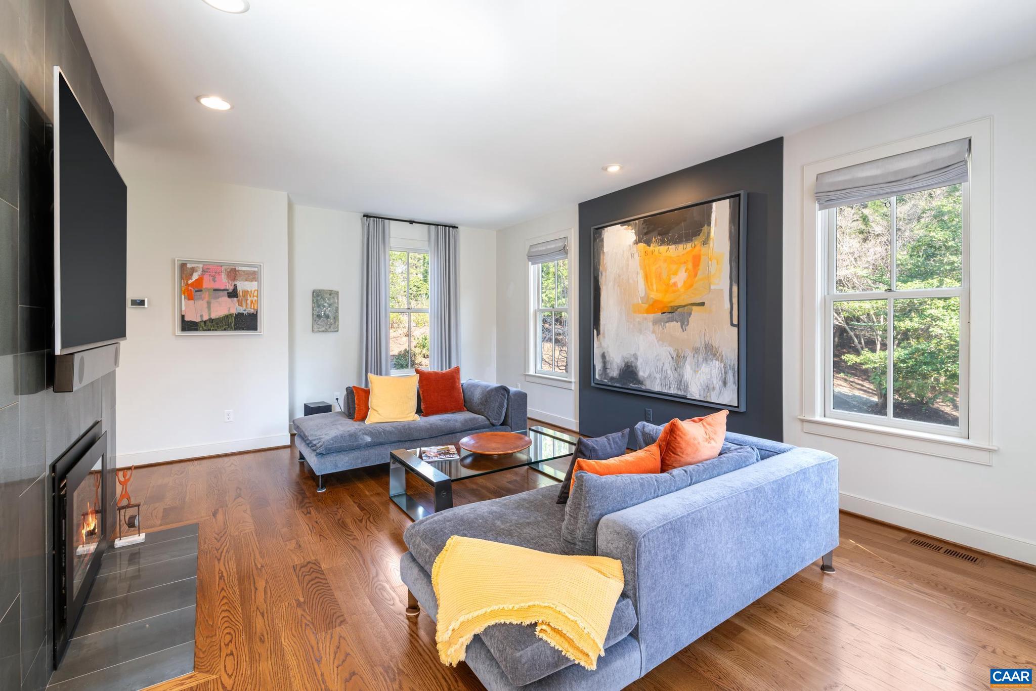 1500 London Road Charlottesville, VA 22901 - Photo 18 of 73
