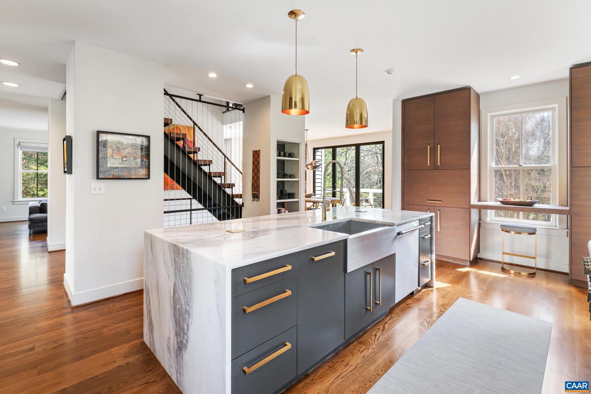 1500 London Road Charlottesville, VA 22901 - Photo 24 of 73