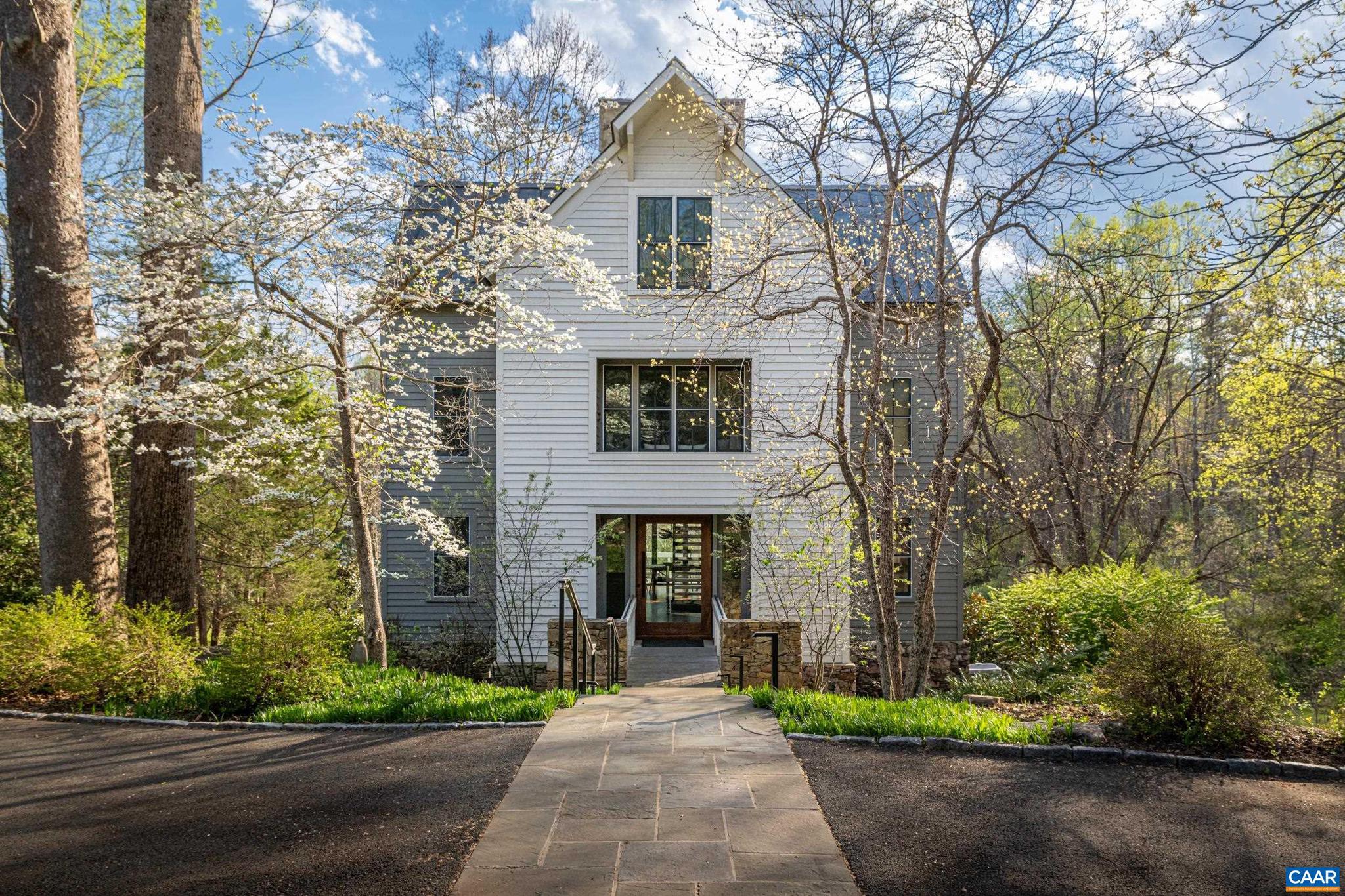 1500 London Road Charlottesville, VA 22901 - Photo 3 of 73