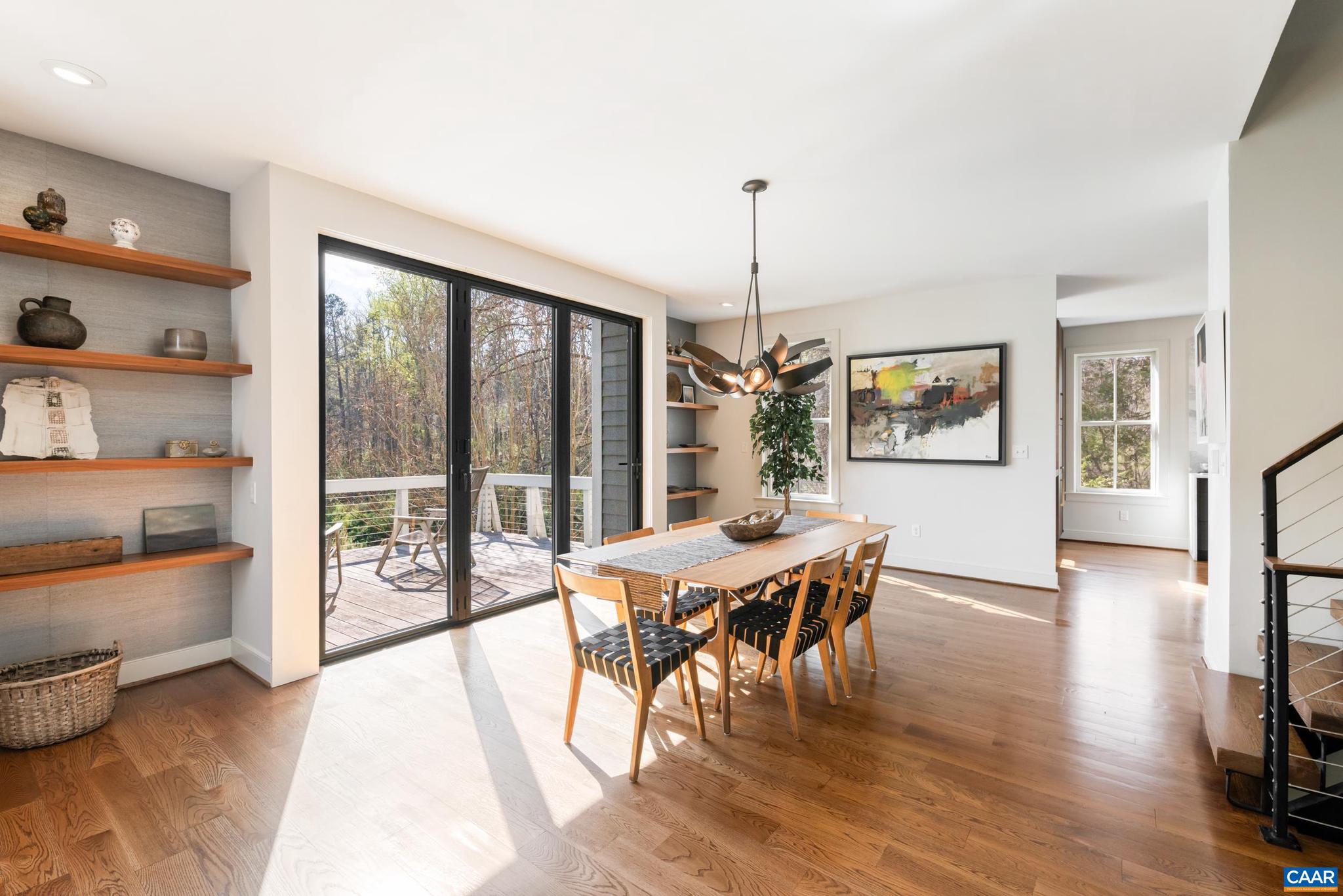 1500 London Road Charlottesville, VA 22901 - Photo 31 of 73