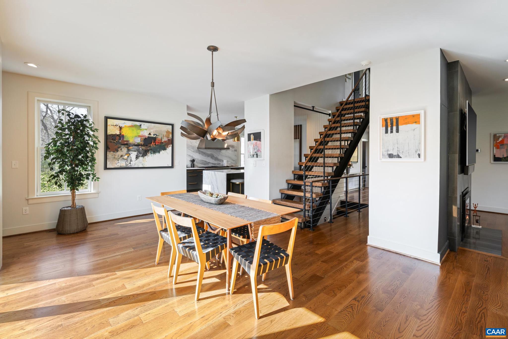 1500 London Road Charlottesville, VA 22901 - Photo 32 of 73