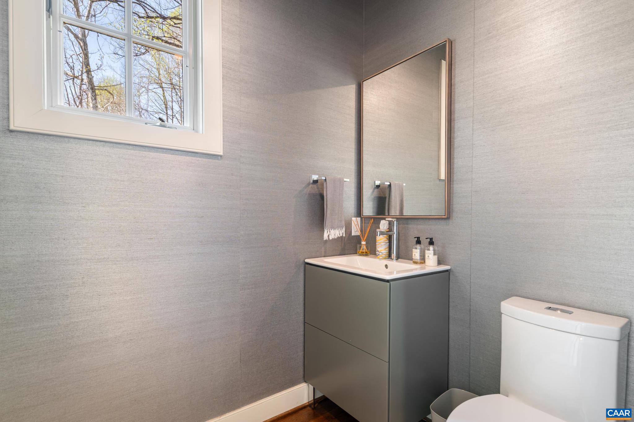 1500 London Road Charlottesville, VA 22901 - Photo 33 of 73