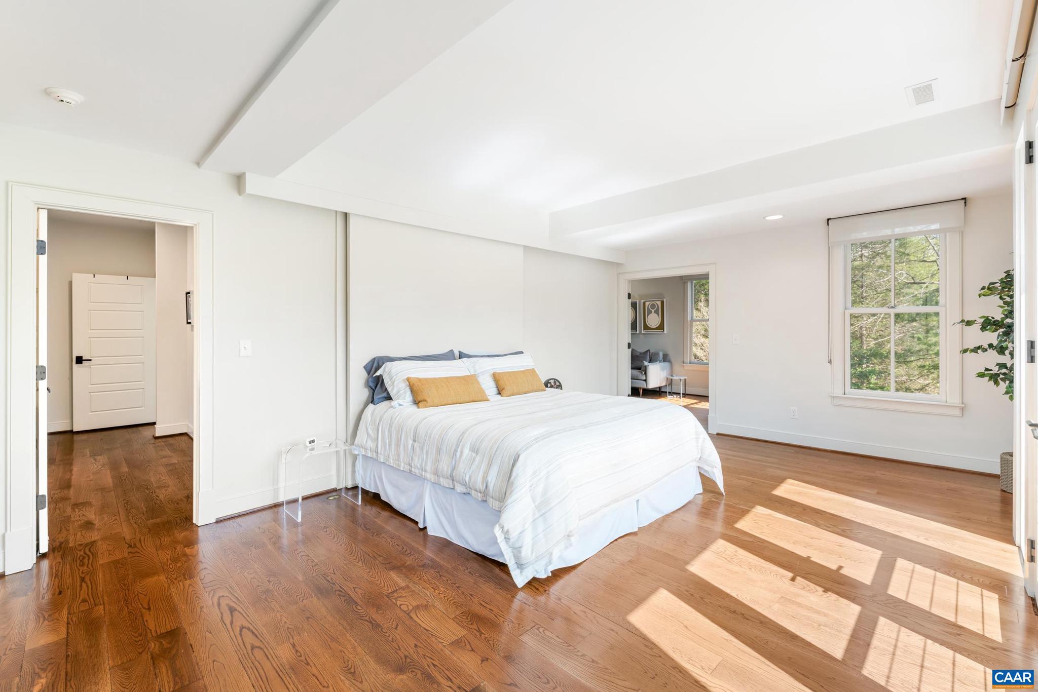 1500 London Road Charlottesville, VA 22901 - Photo 36 of 73