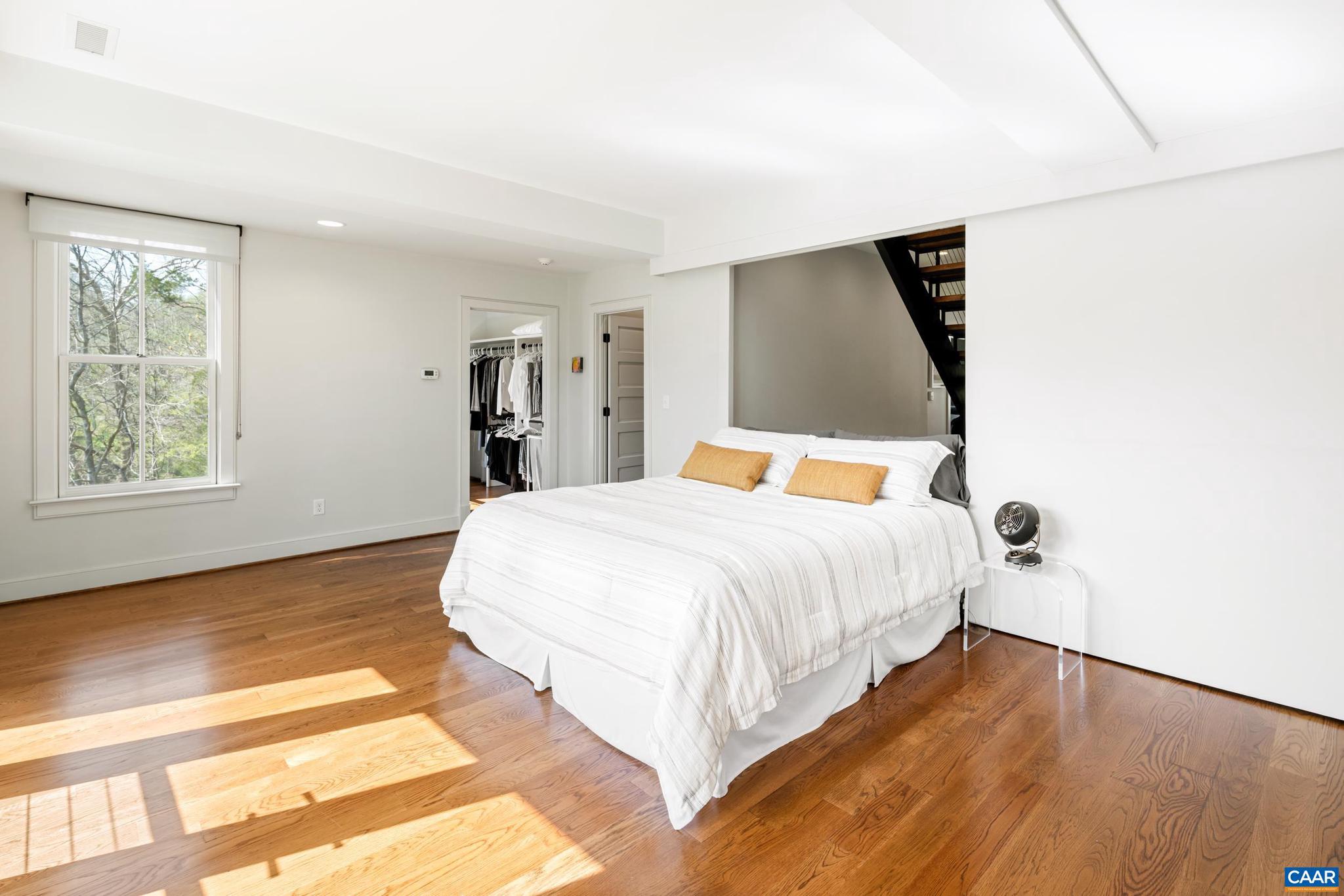 1500 London Road Charlottesville, VA 22901 - Photo 38 of 73