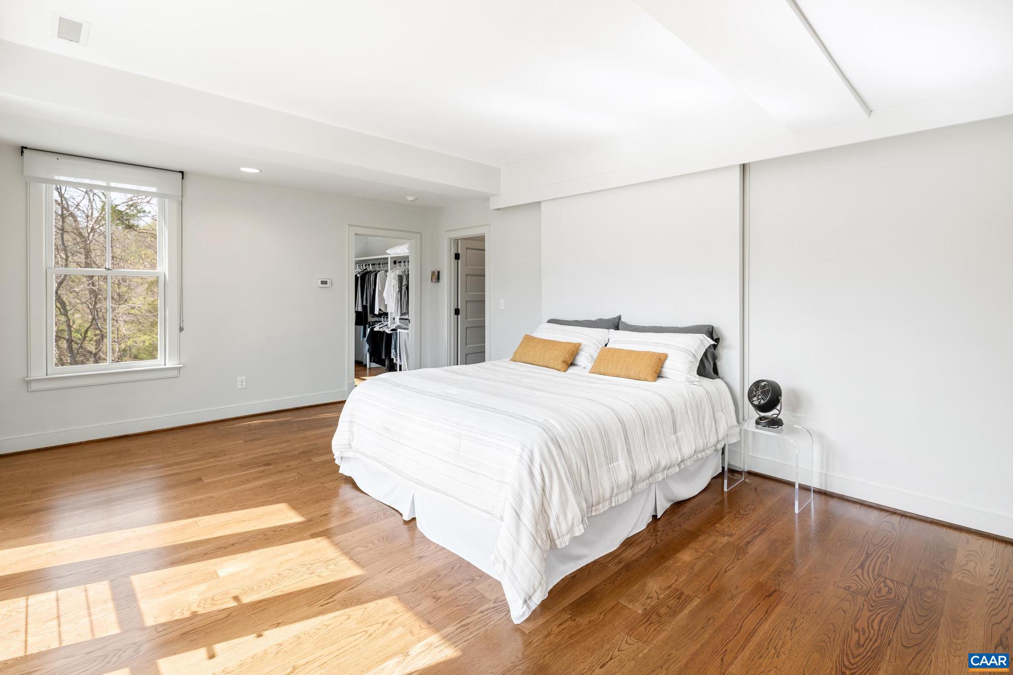 1500 London Road Charlottesville, VA 22901 - Photo 39 of 73