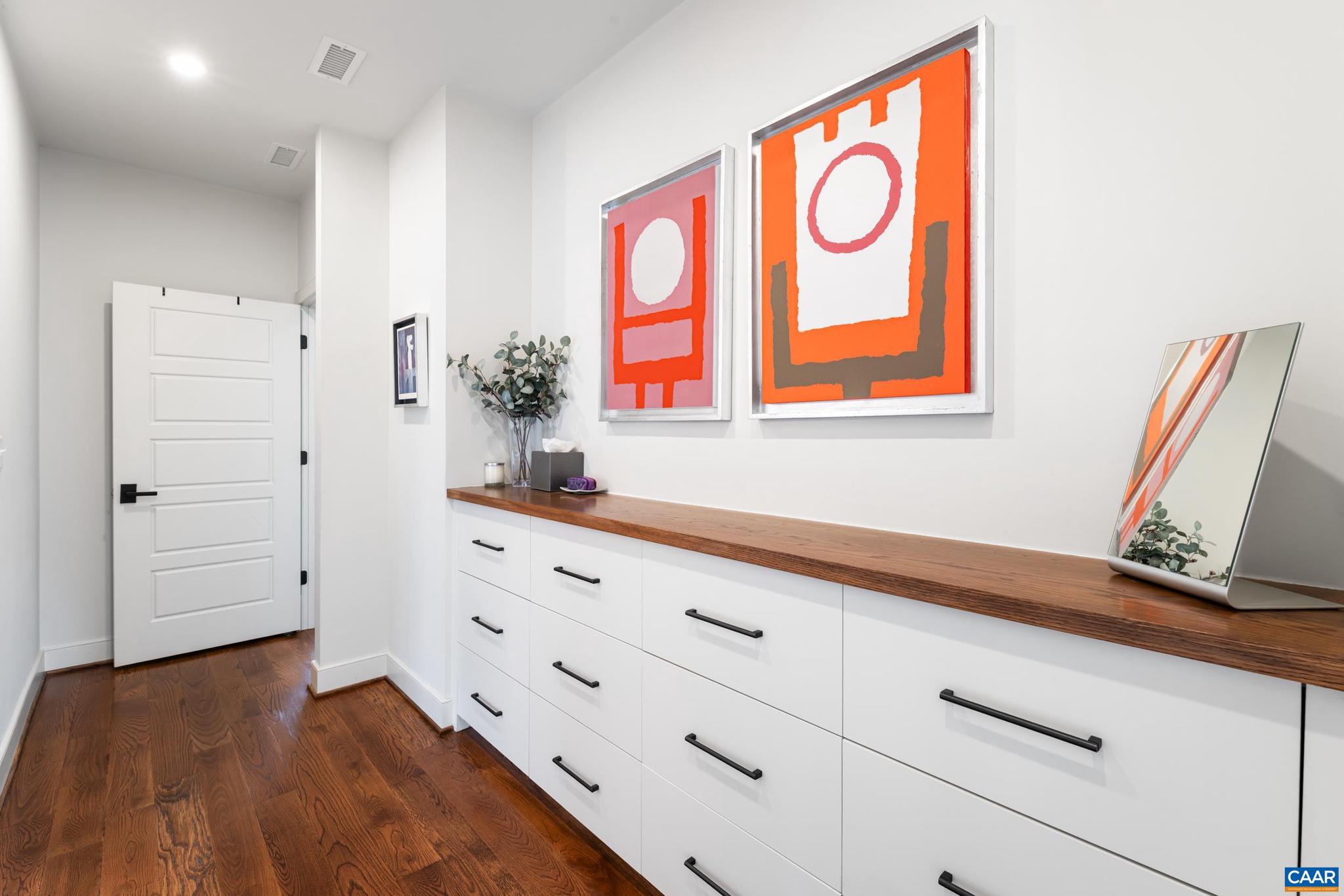 1500 London Road Charlottesville, VA 22901 - Photo 40 of 73