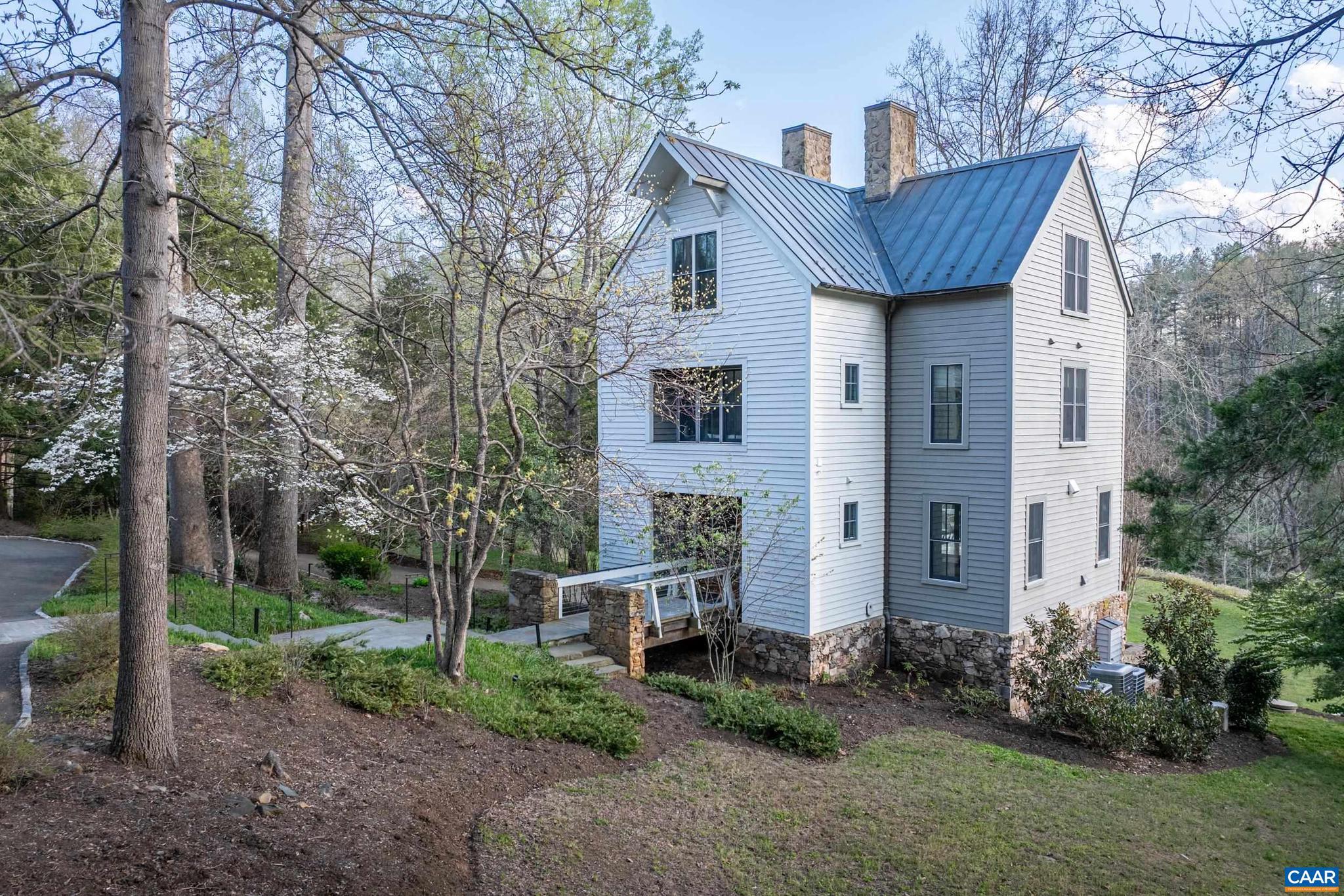 1500 London Road Charlottesville, VA 22901 - Photo 4 of 73