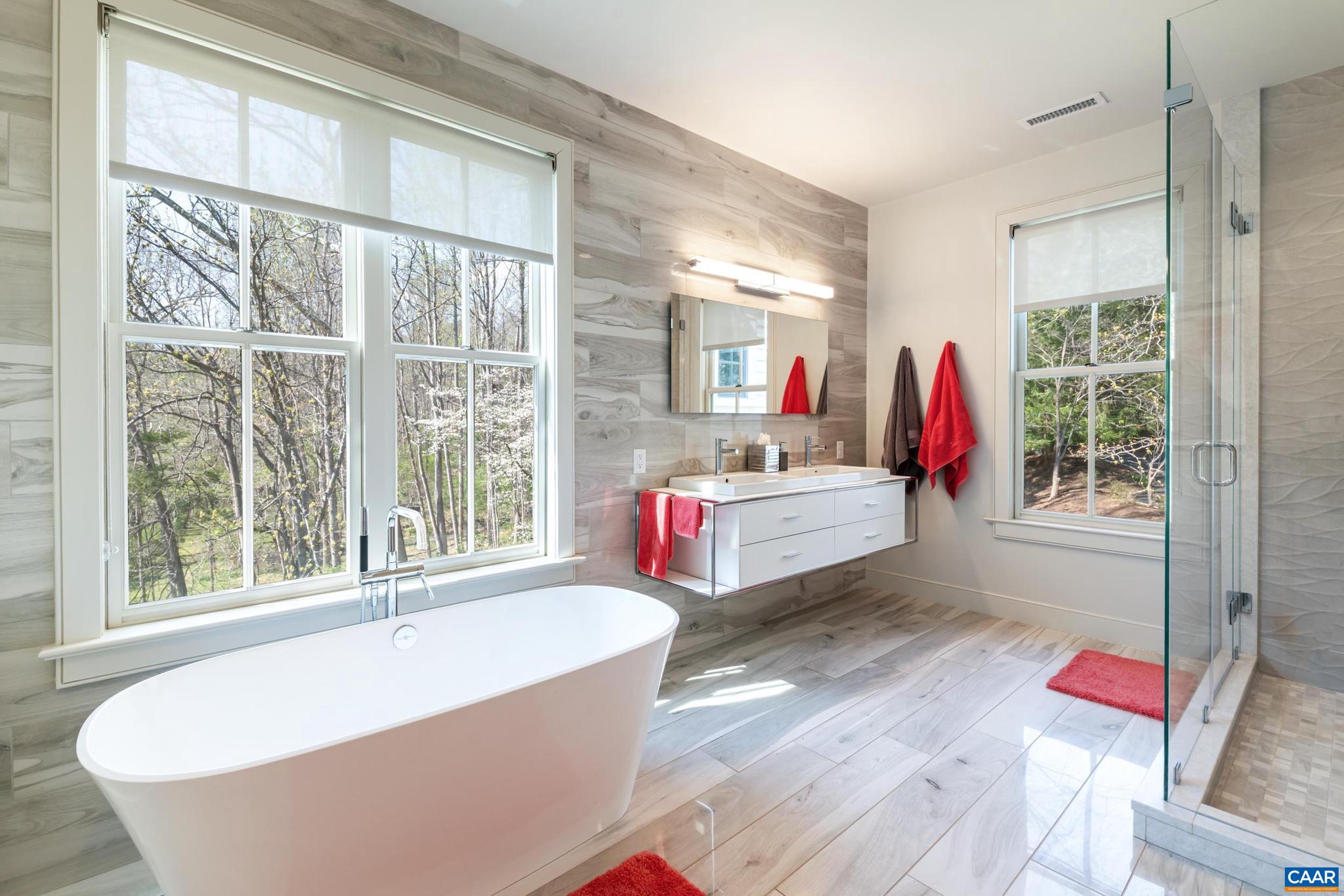 1500 London Road Charlottesville, VA 22901 - Photo 41 of 73