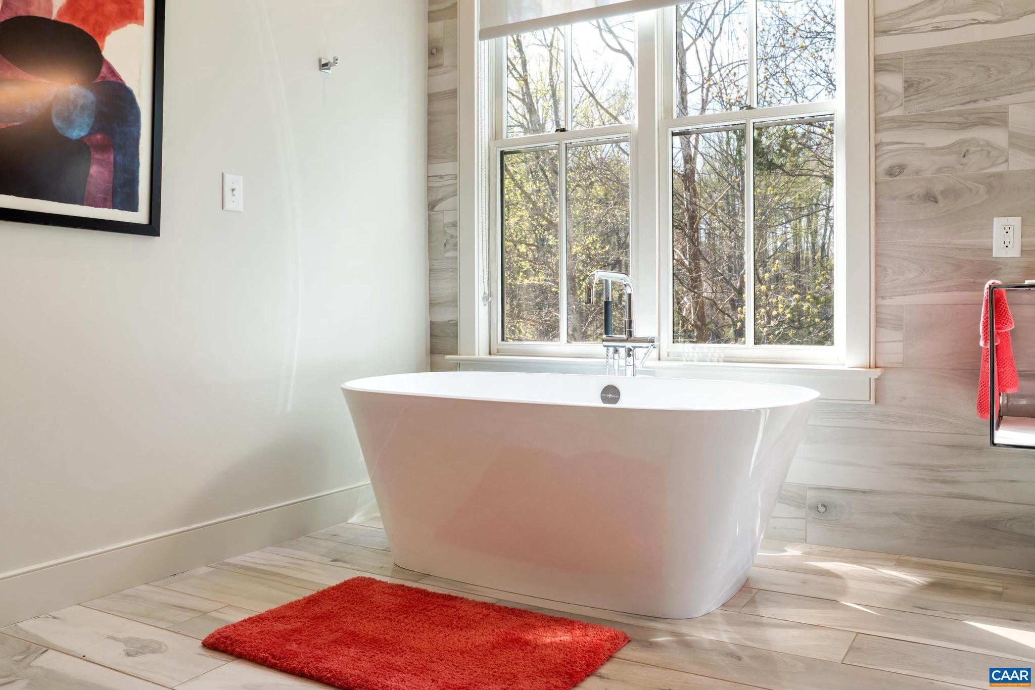 1500 London Road Charlottesville, VA 22901 - Photo 42 of 73