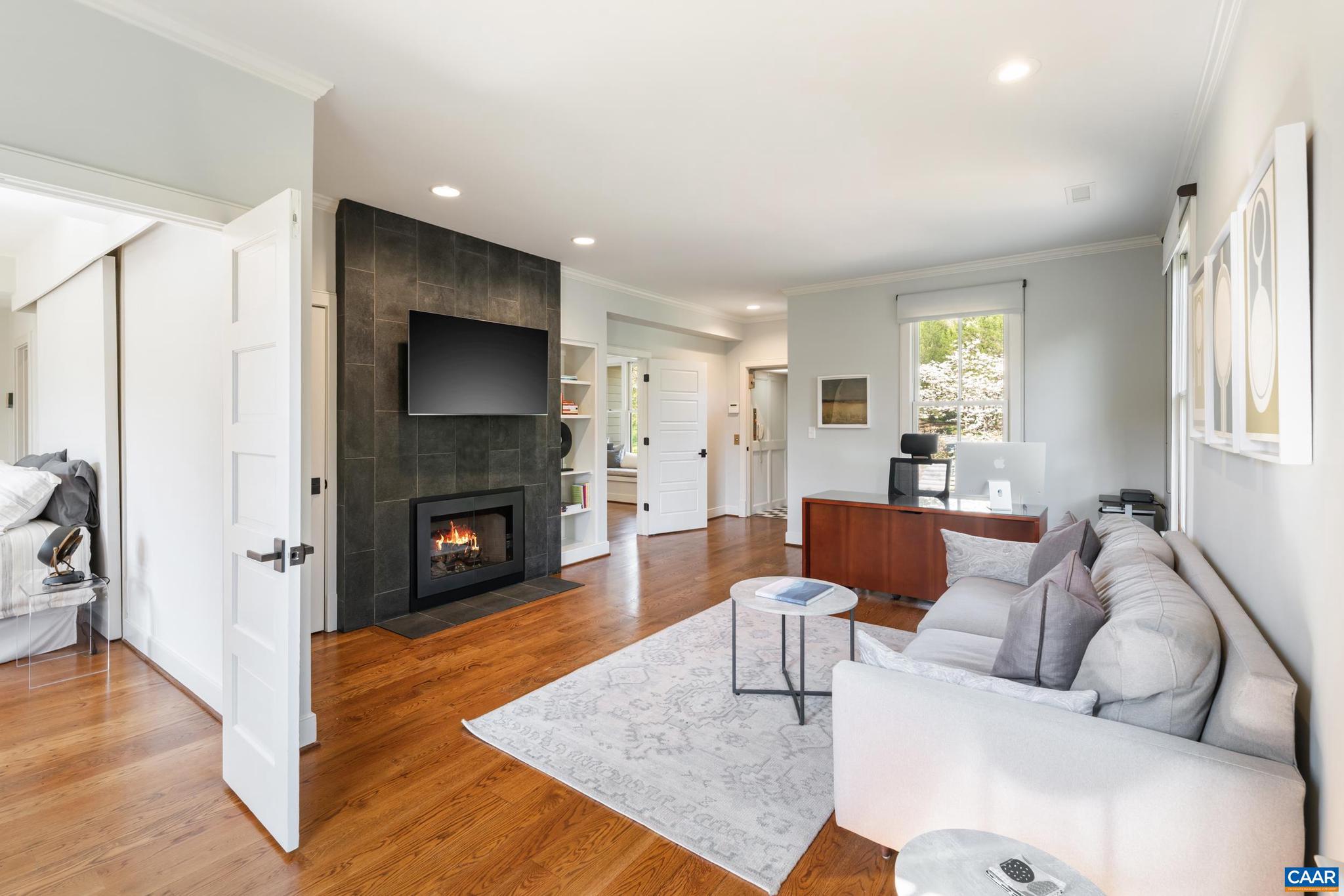 1500 London Road Charlottesville, VA 22901 - Photo 43 of 73