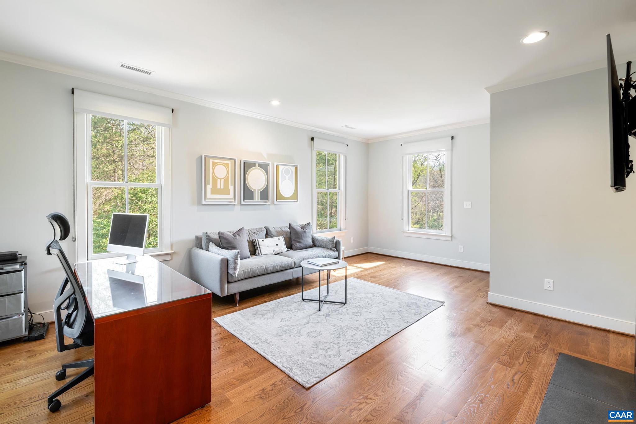 1500 London Road Charlottesville, VA 22901 - Photo 44 of 73