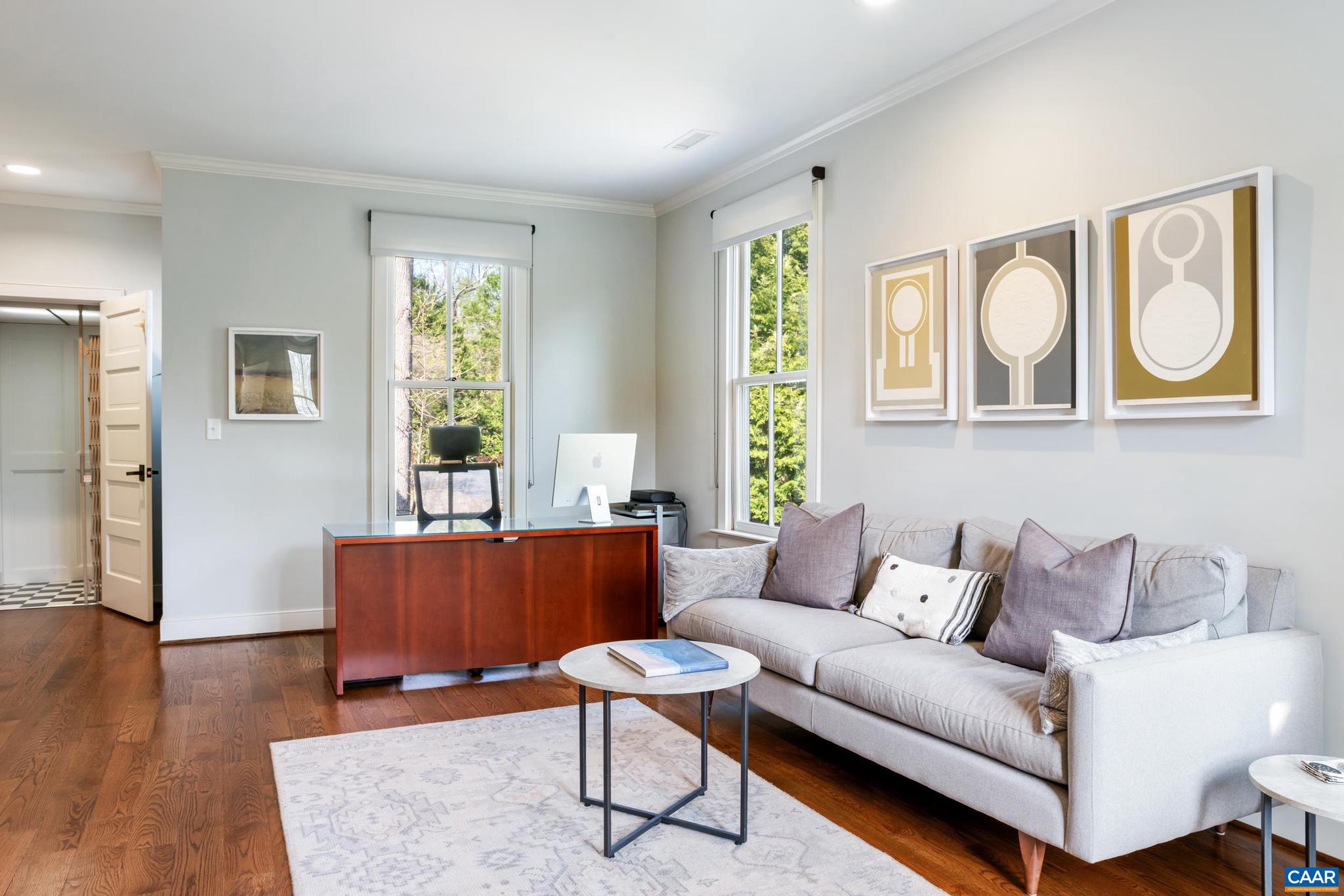 1500 London Road Charlottesville, VA 22901 - Photo 45 of 73