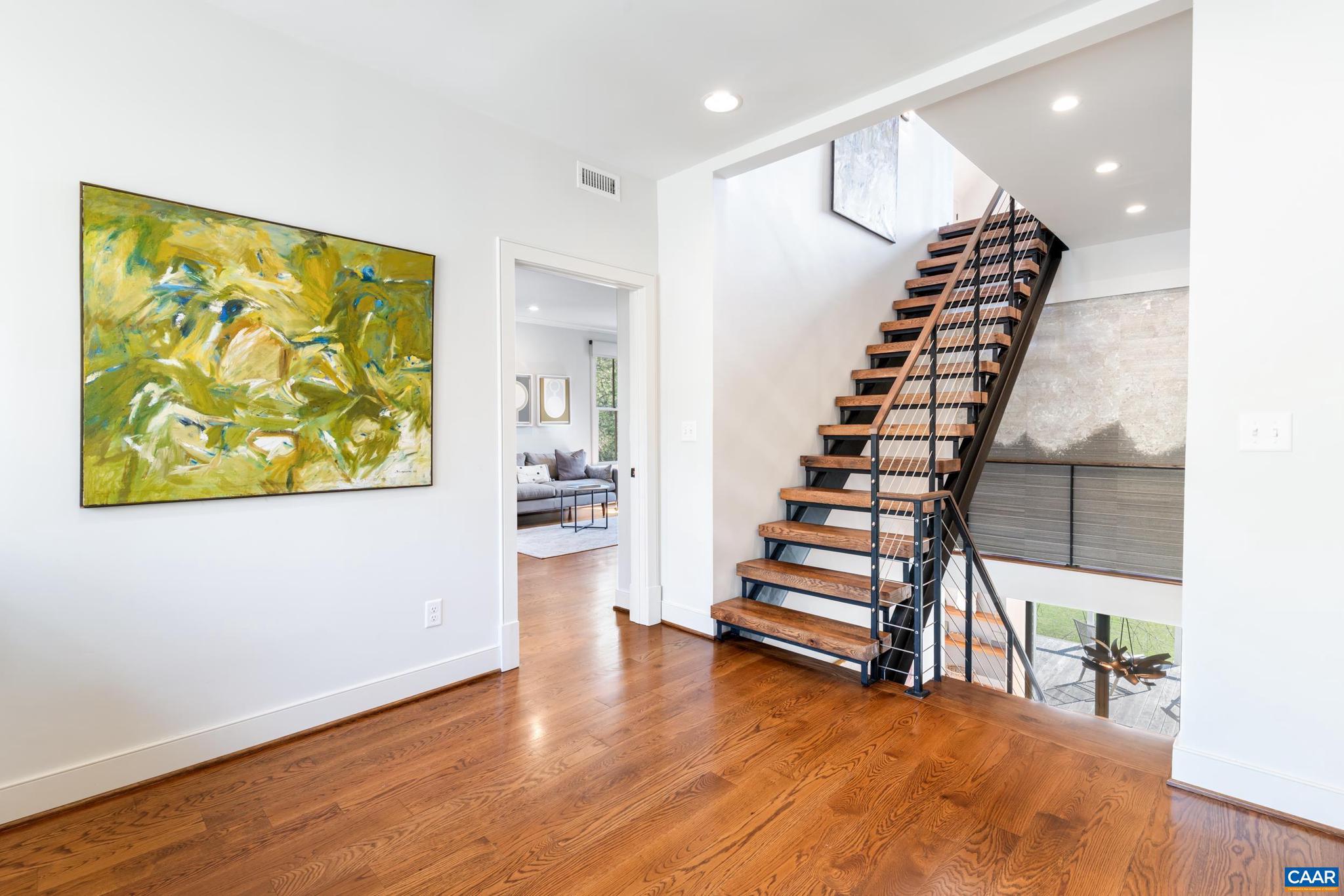 1500 London Road Charlottesville, VA 22901 - Photo 46 of 73