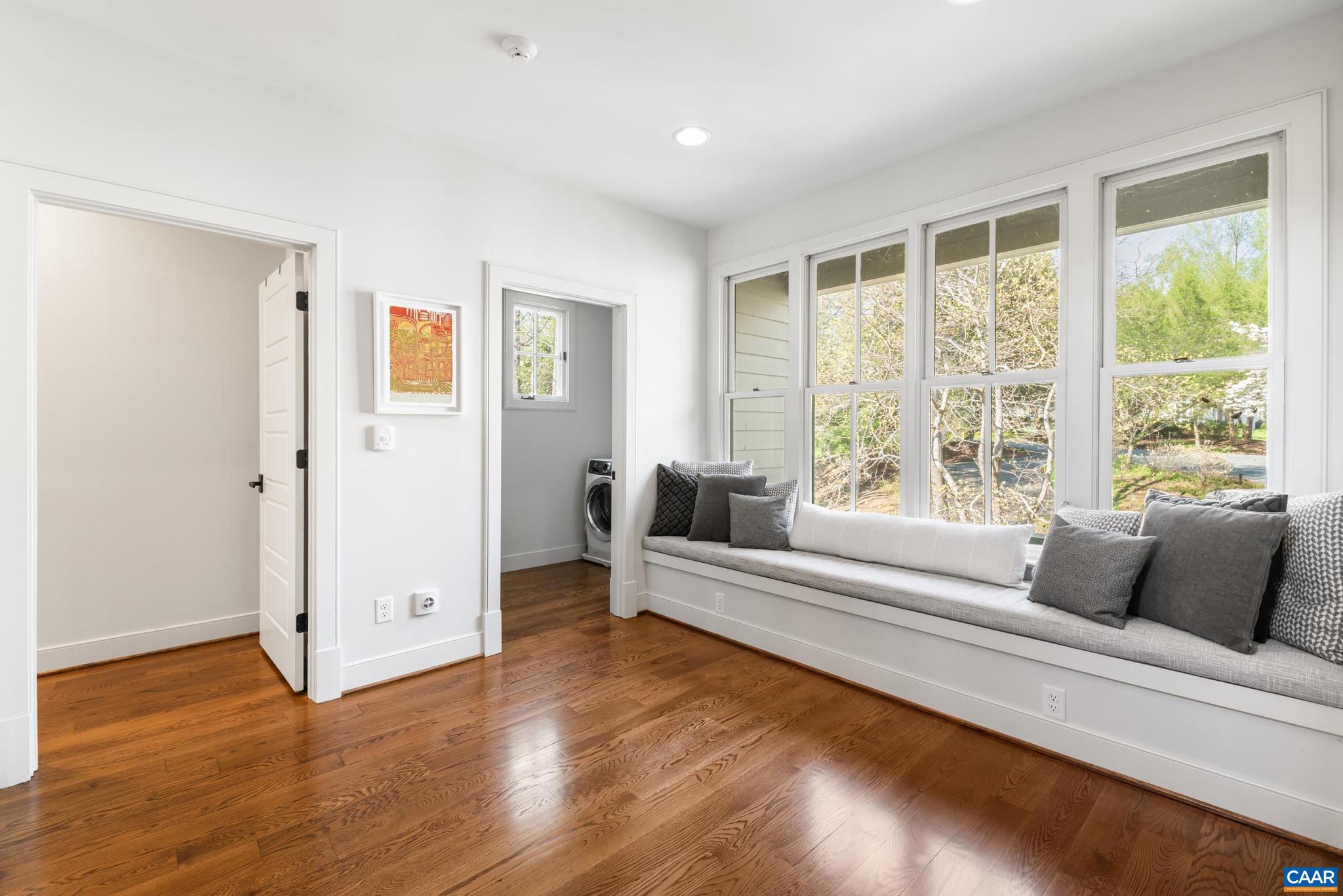 1500 London Road Charlottesville, VA 22901 - Photo 47 of 73