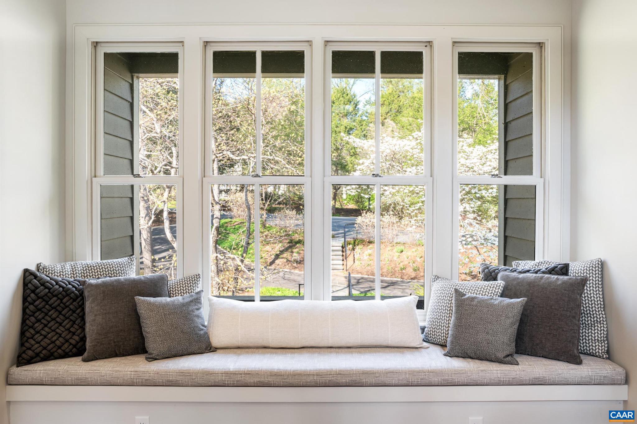 1500 London Road Charlottesville, VA 22901 - Photo 48 of 73