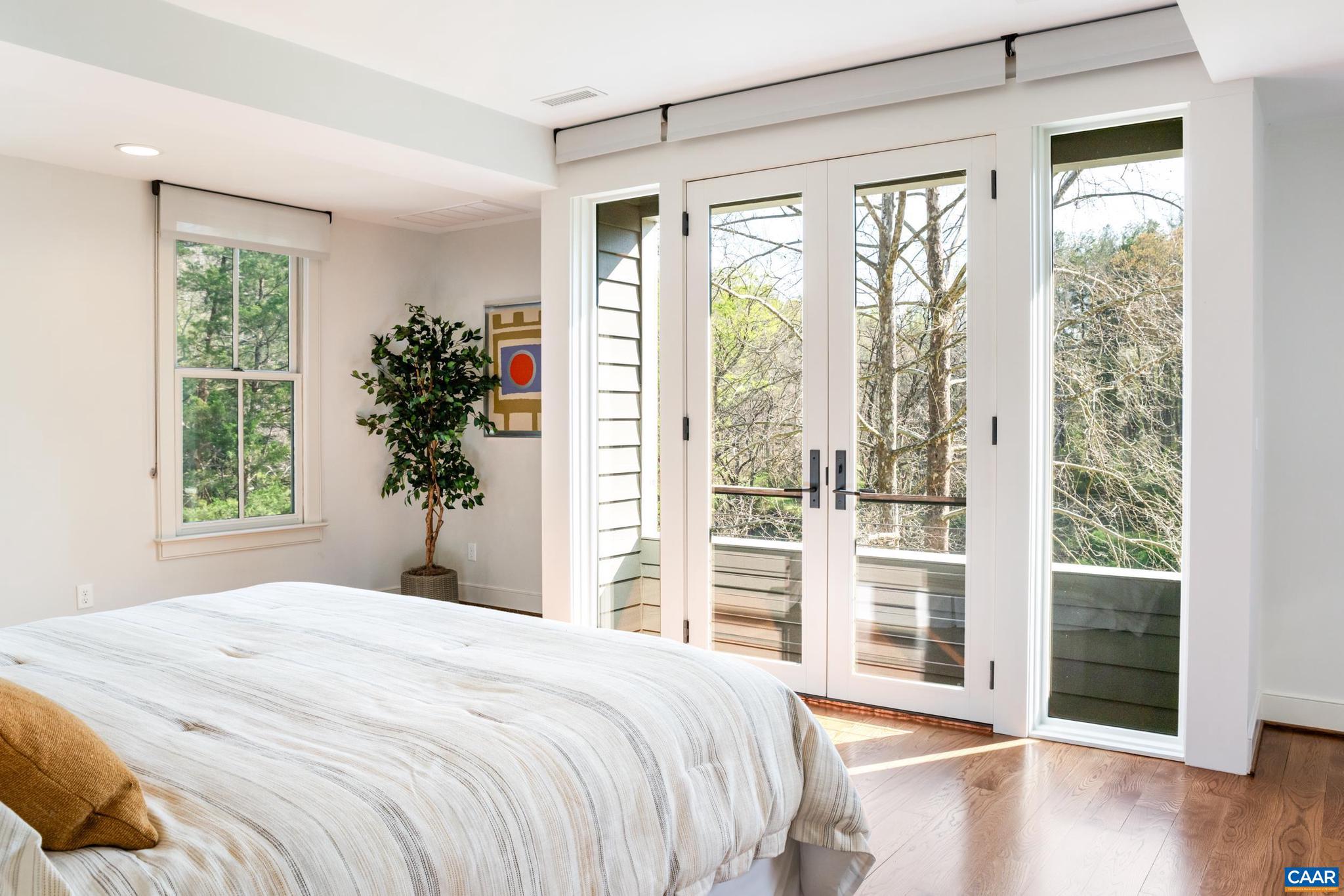 1500 London Road Charlottesville, VA 22901 - Photo 49 of 73